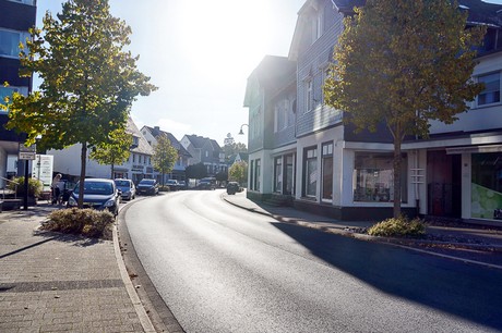 Bad Berleburg